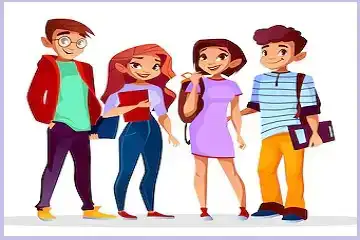 Canal IRC más de 30