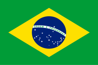 IRC Brasil