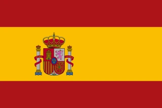 IRC Hispano