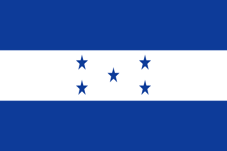 IRC Honduras