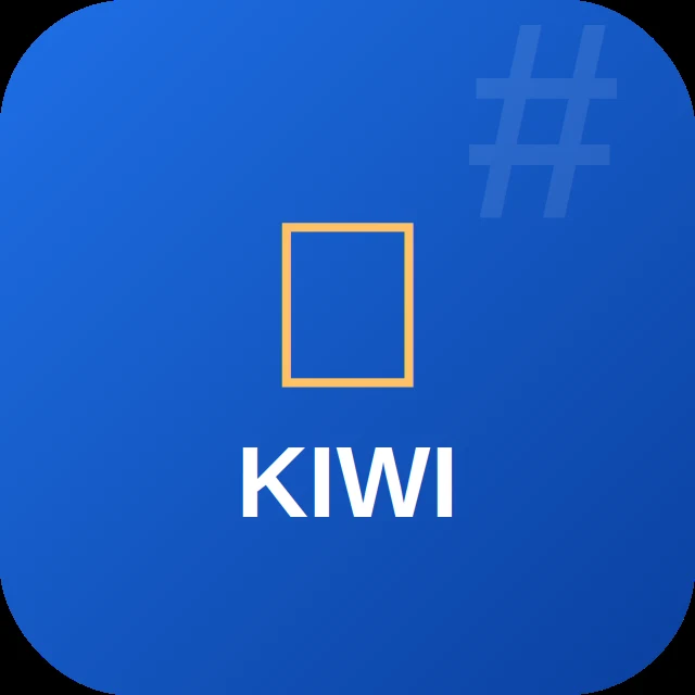 KiwiIRC