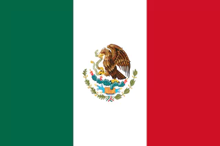 IRC México