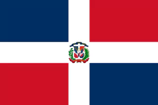 IRC República Dominicana