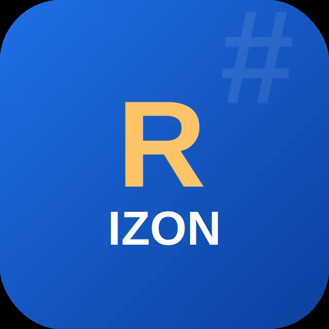 Rizon