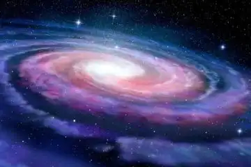 Universochat IRC