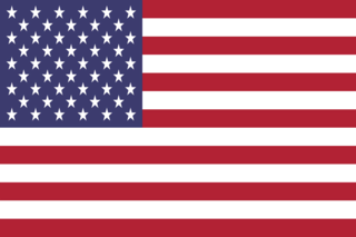 IRC Estados Unidos